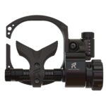Ripcord Ratchet Limb Driven - Image 2