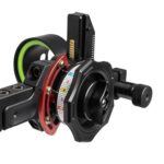 HHA Nytrx Pro X3 Sight - Image 2