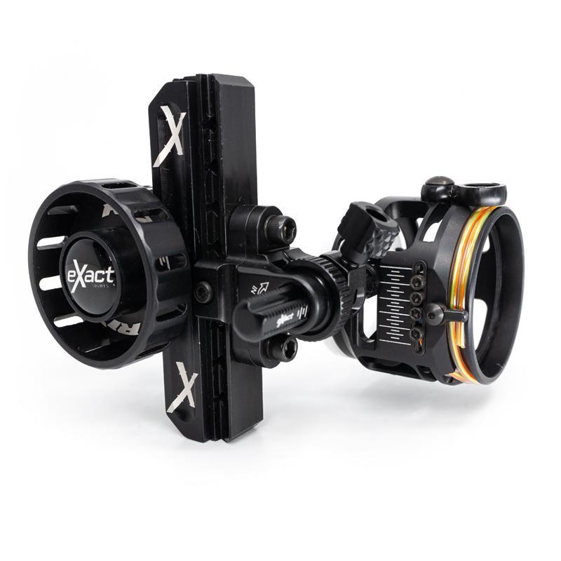 eeaca34b-a17c-4ed7-9dad-5ed4dd605f95.jpeg B3 Rize X with 4 Pin XL Housing - Image 1