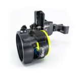 B3 Exact Linx II - Image 2