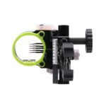 Black Gold Pro - Image 2