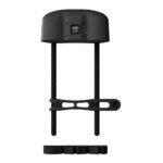 PSE Quiver - Image 2