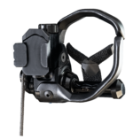 Hamskea R7 Rest - Image 4