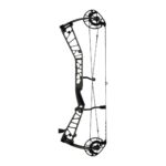 Xpedition NexLite 33