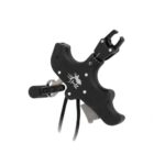 Trophy Ridge Precise Pro 3 Finger Release