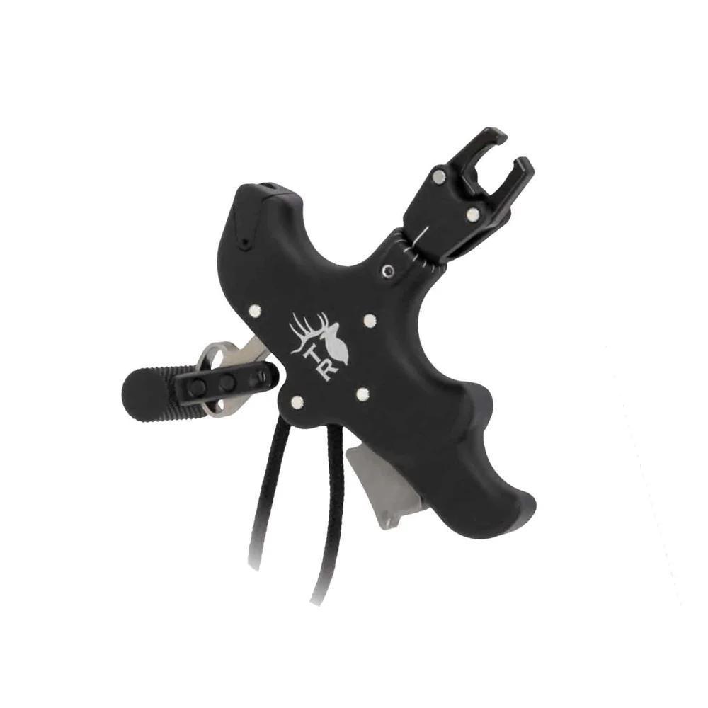 0f0185d1-2a00-463d-95e6-eb8a7de22766.jpeg Trophy Ridge Precise Pro 3 Finger Release - Image 1