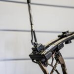 Elite RAC Bow Hoist