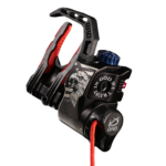 QAD Ultrarest MX2 1776 Edition - RH - Image 3