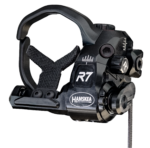 Hamskea R7 Rest