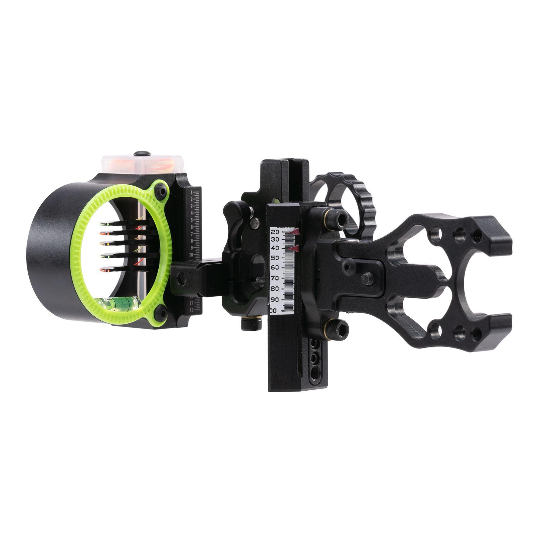 26d769c0-6700-43e9-a6b6-ed3ced65f465-2.jpeg Black Gold Ascent Mountain Lite - Image 1