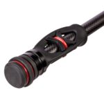 Trophy Ridge Hitman Stabilizer 8" - Image 2