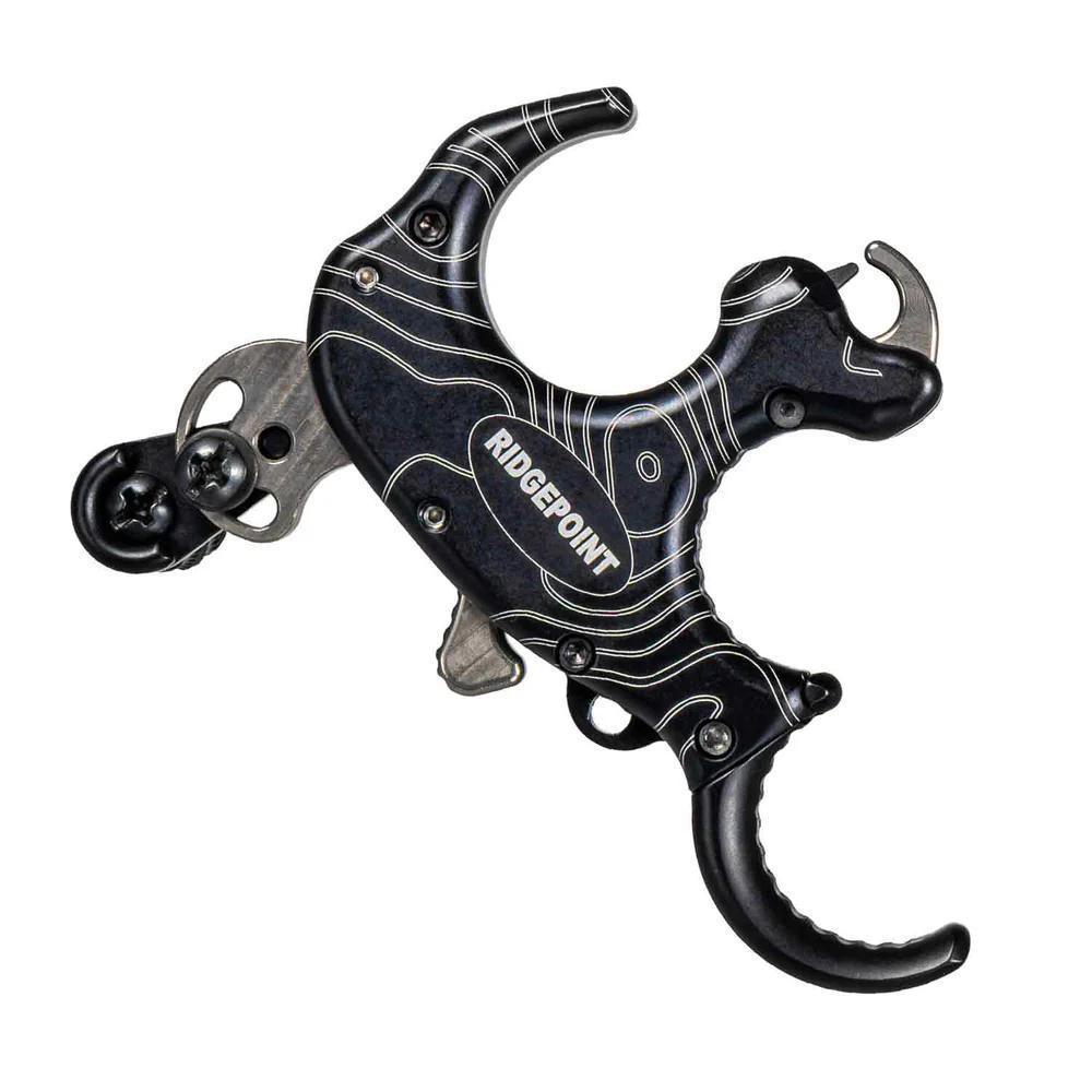 2d5a0be7-3d44-4f5b-9014-57e3dd20fd83.jpeg TRU-Ball Ridgepoint Flex Thumb Release - Image 1