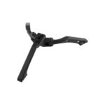 Xpedition Xlok Bow Stand