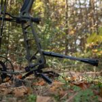 Xpedition Xlok Bow Stand - Image 3