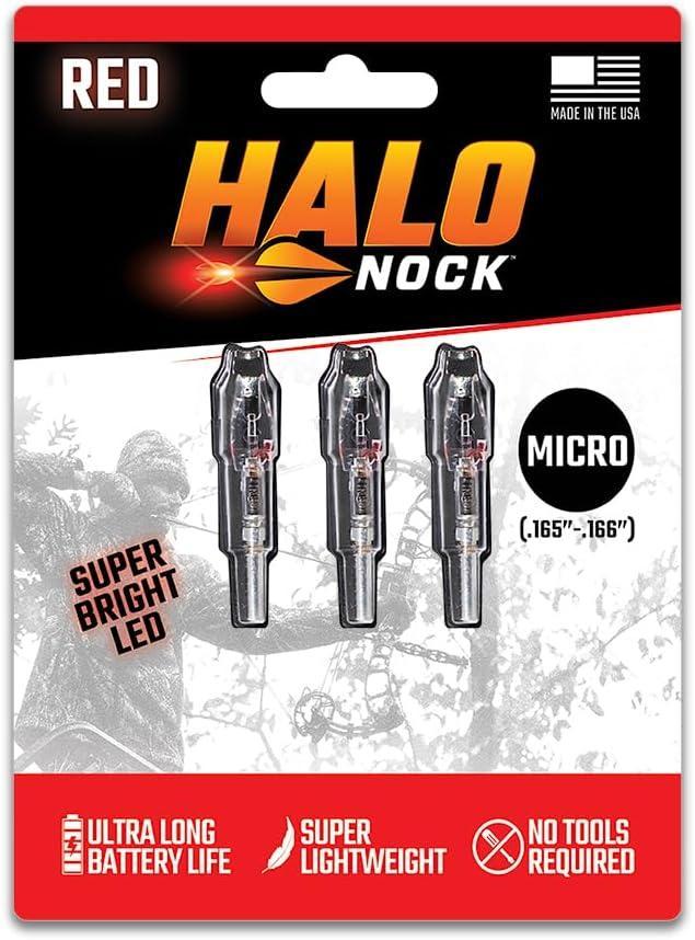 3e486a7b-d727-4fa6-9db0-569b509653ff.jpeg Halo NockMICRO - Image 1
