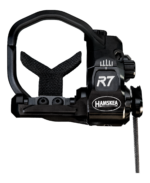 Hamskea R7 Rest - Image 2