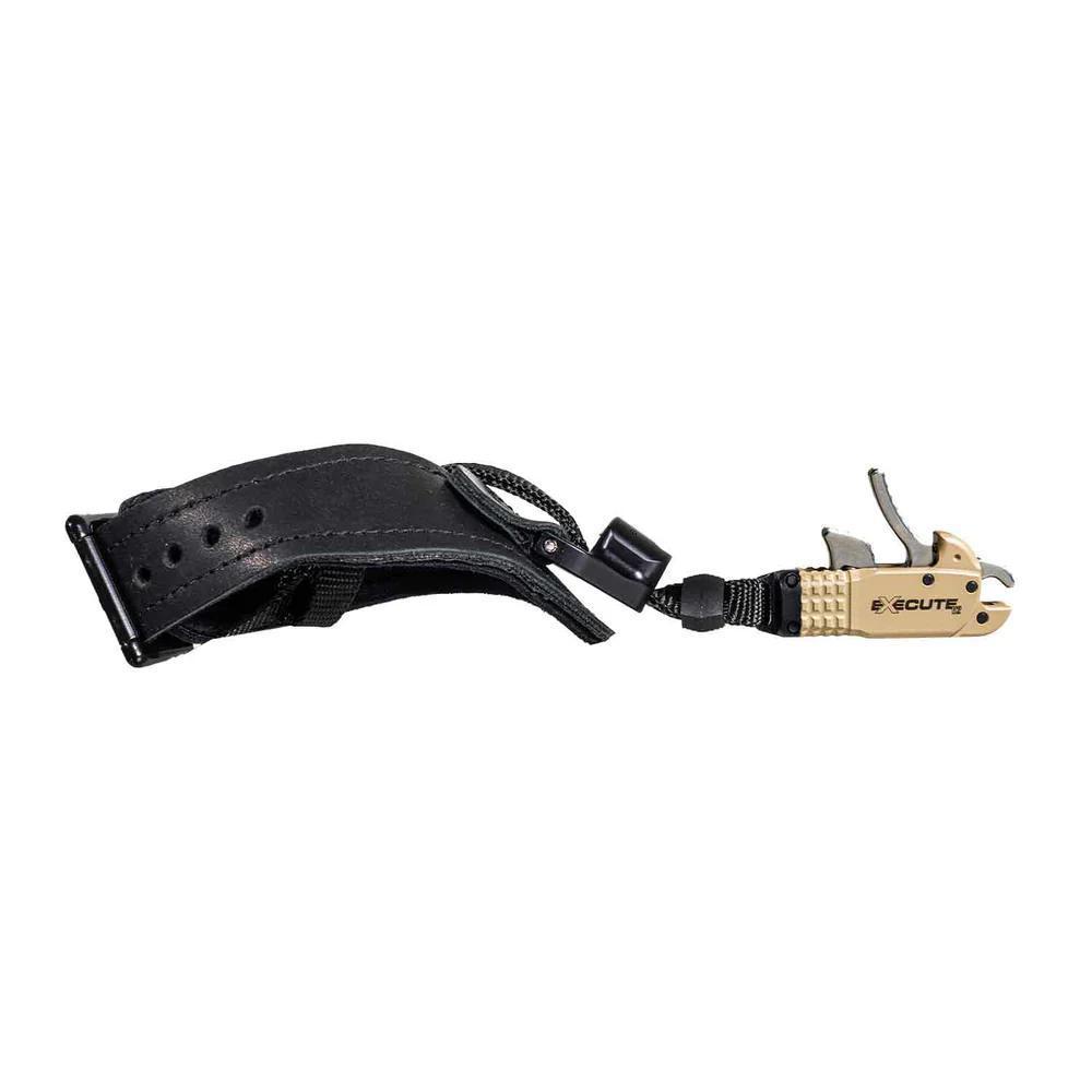 517d89a7-206d-489d-9f24-5a93aa4254e9.jpeg TRU Ball eXecute V2 Cinch Web Buckle - Image 1