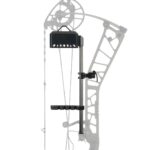 Xpedition XLok 1 Piece Quiver - Image 2