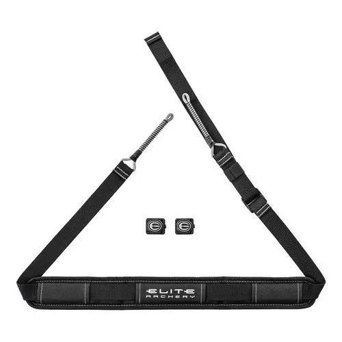 5c9a0562-6a49-4647-9313-b40bb81e7f9d.jpeg Elite RAC Sling - Image 1