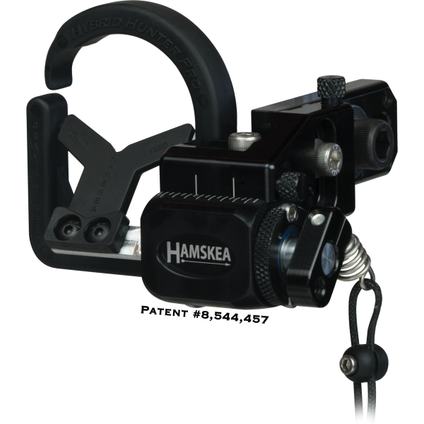 65592305-82c4-42c8-8553-82d822736bf1.png Hamskea Hybrid Hunter Pro MicroTune - Image 1