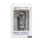 Elite RAC Bow Hoist - Image 2
