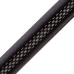 Trophy Ridge Hitman Stabilizer 8" - Image 3