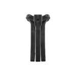 Xpedition Xlok Bow Stand - Image 2