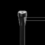 UV Hunting Stabilizer - Image 3