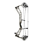 Xpedition NexLite 30