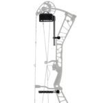 Xpedition XLok 2 Piece Quiver - Image 2