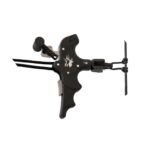 Trophy Ridge Precise Pro 3 Finger Release - Image 2