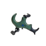 Stan OnneX Hinge - Image 2
