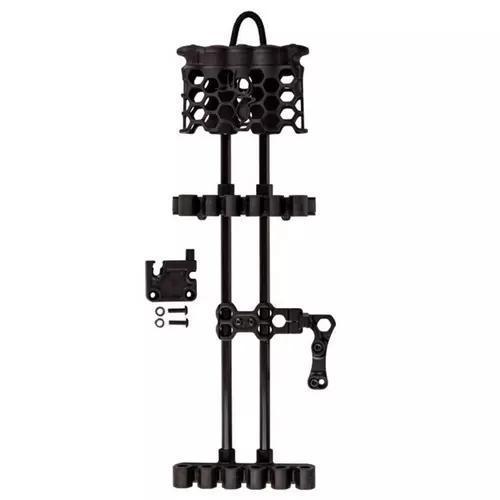 a1d65f63-b525-439b-8b46-e5e87dc48c3e.jpeg Trophy Ridge Hex Light Quiver - Image 1