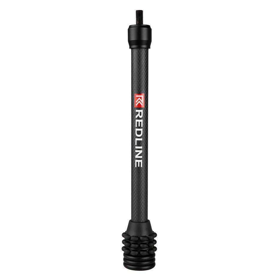 a38be3c4-6a76-49f3-9749-f2cdcc4df701.jpeg RedLine RL1 Stabilizer 8" - Image 1