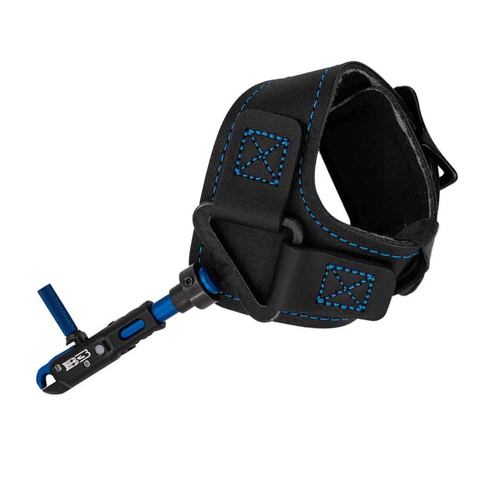 a4a258ea-d241-4d53-ad1f-a955798b3ede.jpeg B3 Brave Swivel - Image 1