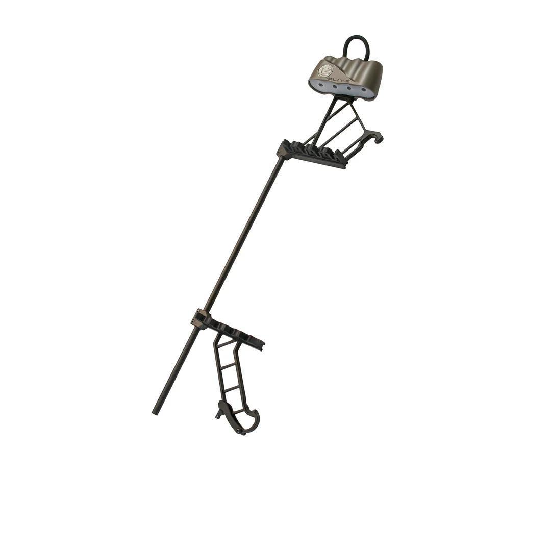 ab5b7808-92ea-4f19-9633-9ab4e079d2f7.jpeg Elite Pro-Quiver - Image 1