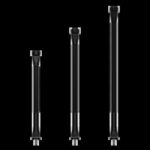 UV Hunting Stabilizer - Image 2