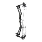 Xpedition NexLite 33 - Image 2