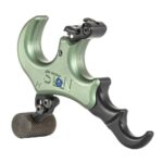 Stan OnneX Hinge