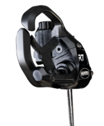 Hamskea R7 Rest - Image 5