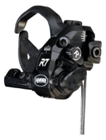 Hamskea R7 Rest - Image 3