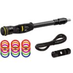 Trophy Ridge Hitman Stabilizer 8"