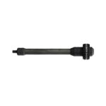 PSE Killshok Stabilizer
