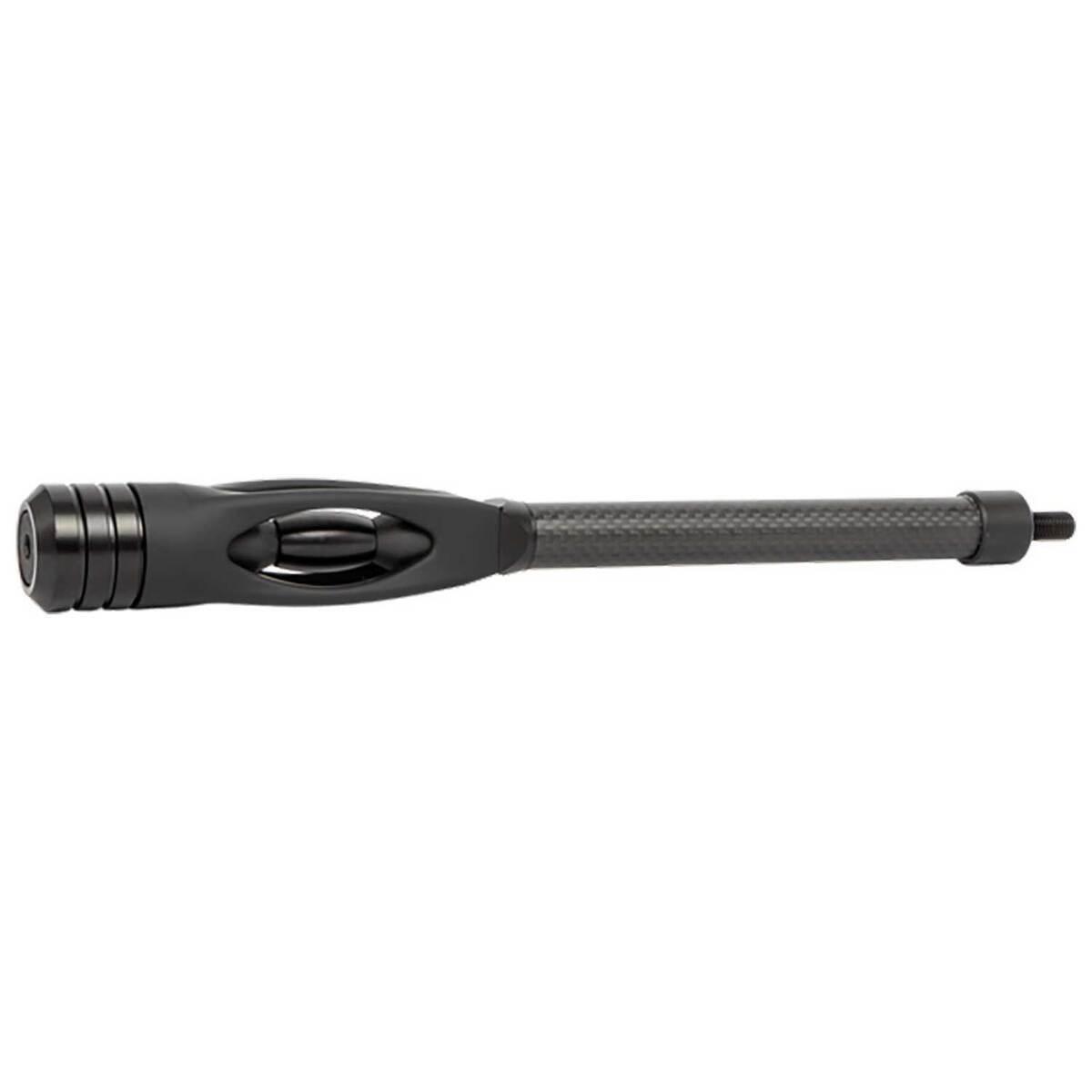 d166b447-5837-461e-9096-063d1e75ca0b.jpeg Trophy Ridge Seismic Stabilizer - Image 1