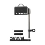 Xpedition XLok 2 Piece Quiver