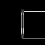 UV Hunting Stabilizer