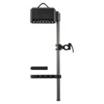 Xpedition XLok 1 Piece Quiver