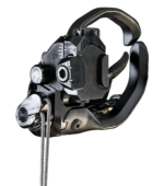 Hamskea R7 Rest - Image 6