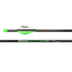 RIP V3 Shafts