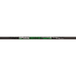 RIP V3 Shafts - Image 2